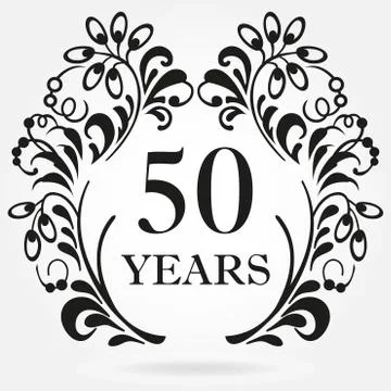 ?????? Stock Illustration