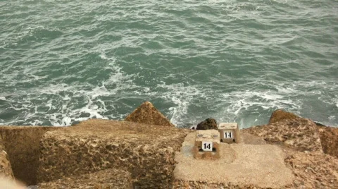 1414 스톡 동영상 361892