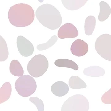 1414 Stock-Illustration