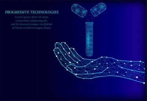 ?????? Illustrazione stock