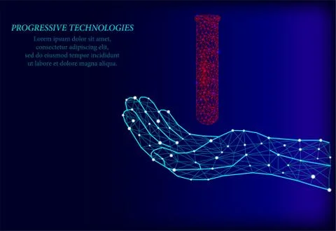 ?????? Illustrazione stock