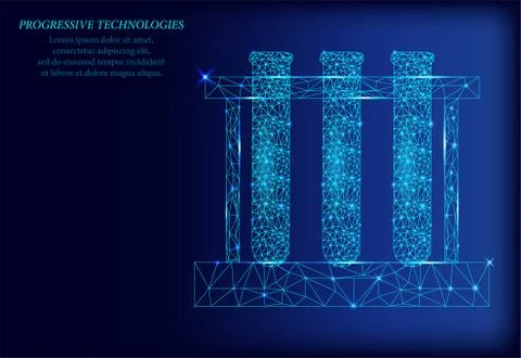 ?????? Stock Illustration