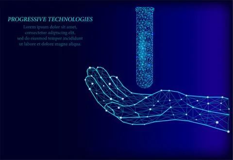 ?????? Illustrazione stock