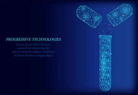 ?????? Illustrazione stock