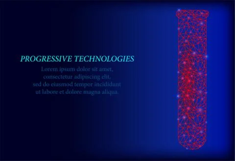 ?????? Illustrazione stock