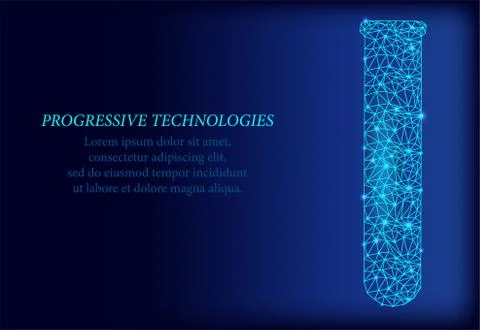 ?????? Illustrazione stock