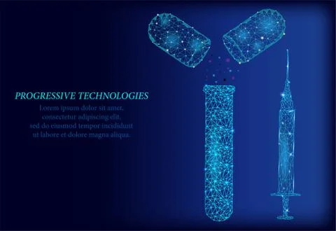 ?????? Illustrazione stock