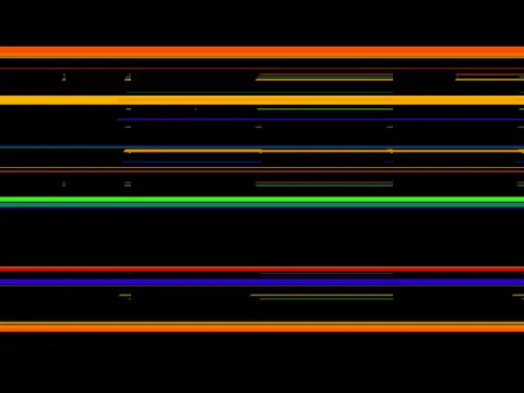 142-00 Stock Footage 5999727