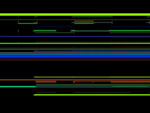 142-01 Stock Footage 6000699