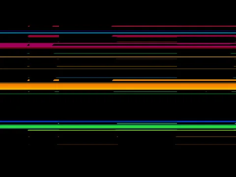 142-02 Stock Footage 6001313
