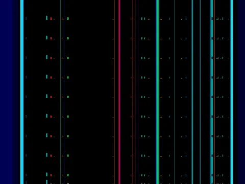 142-03 Stock Footage 6002329
