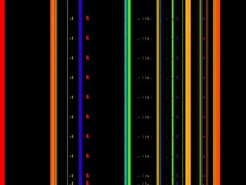 142-04 Stock Footage 6003216