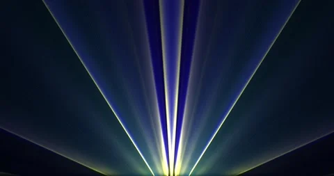 142-1 Stock Footage 162652291