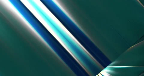 142-2 Stock Footage 162652298