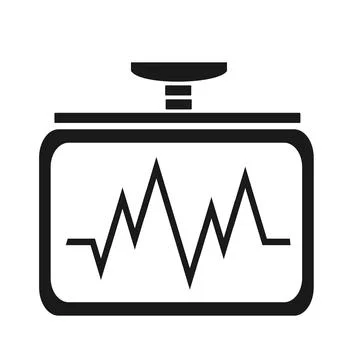 142-flat icon Stock Illustration