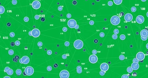 1426745 Vidéo 331620672