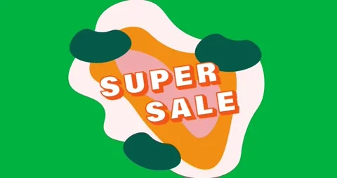 1429476 Vidéo 331618145