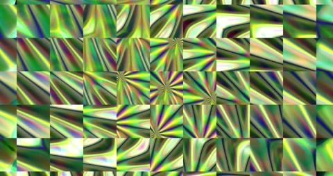 143-5 Stock Footage 162652406