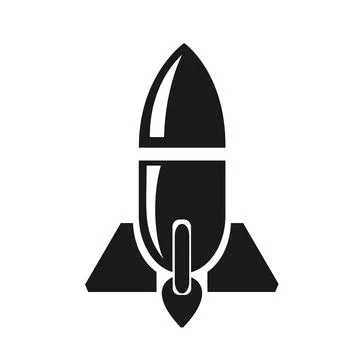 143-flat icon Stock Illustration