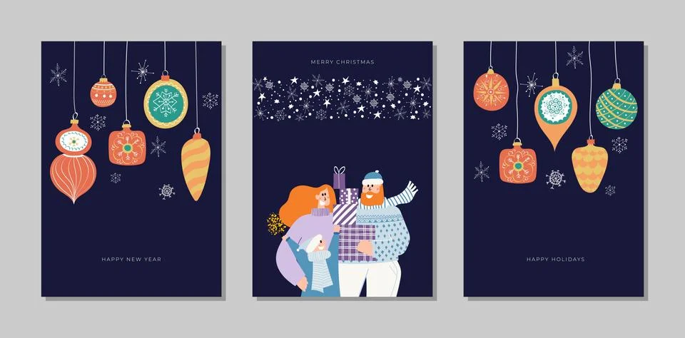 ??? ????????? Stock Illustration