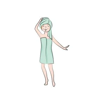 144 Stock Illustration