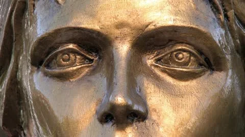 1440 Cheribum 2 Stock Footage 11421098