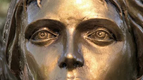 1440 Cheribum 스톡 동영상 11421203