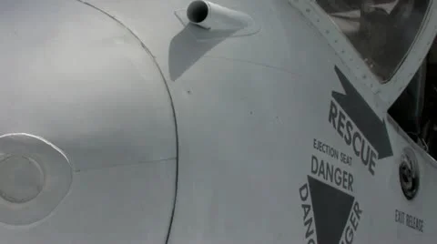 1440 Rescue Helicopter Stock-Footage 12666524