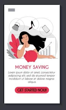 ?????? ??? ????? ??? Stock Illustration