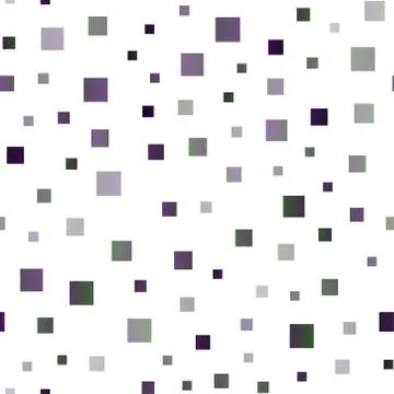 1455 Illustrazione stock