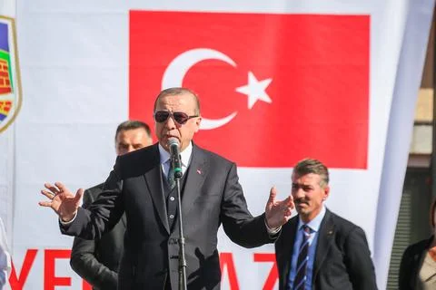 Turkish  President  Recep  Tayyip  Erdogan xkwx flag,  people,  patriotism,  celebration,  red,  man,  pride,  person,  national,  colorful,  crowd,  patriotic,  white,  holding,  holiday,  of,  nation,  style,  happy,  group,  event,  turkey,  recep  tayyip  erdogan,  erdogan,  president