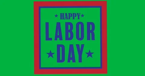 1459559 Видео 331470814