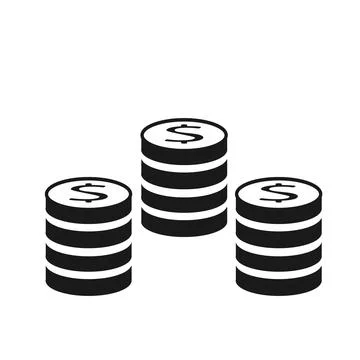 146-flat icon Stock Illustration