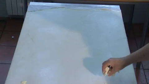 146 Stock Footage 90730187