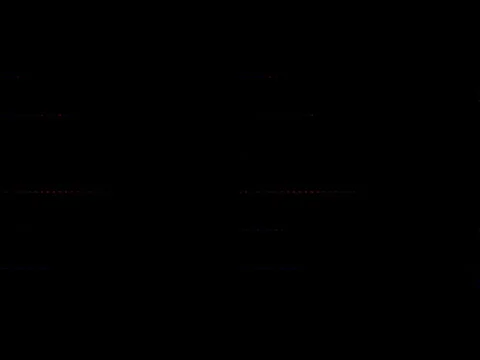 147-00 Stock Footage 6006839