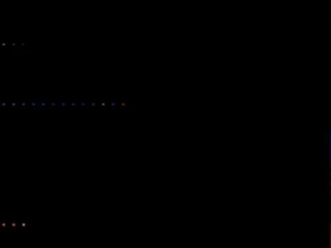 147-01-03 Stock Footage 5501326