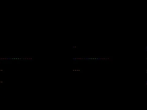 147-01 Stock Footage 6008470