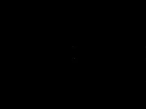 147-02 Stock Footage 6020908