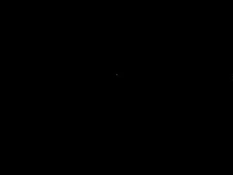 147-03 Stock Footage 5502645