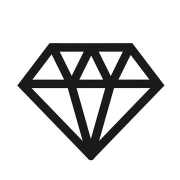 147-flat icon Stock Illustration