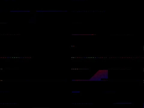 147-fx_1 Stock Footage 6022918