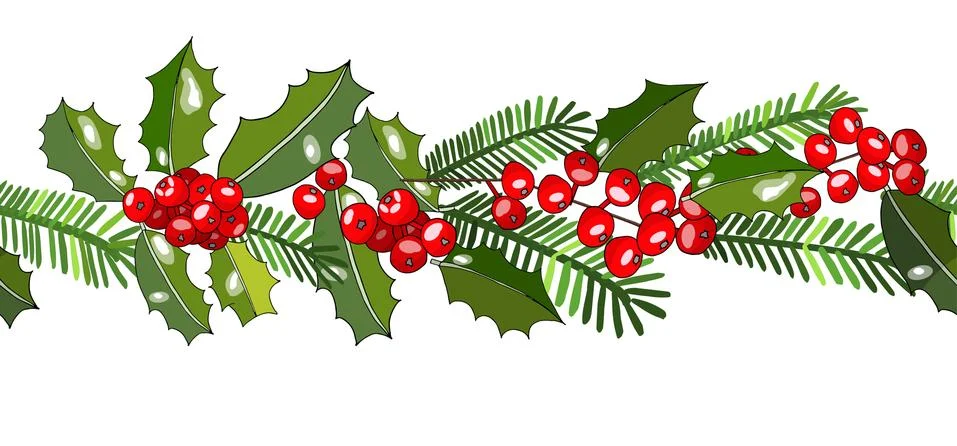 ????????? Stock Illustration