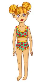 ?????? Stock Illustration