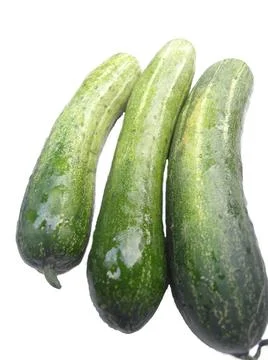 แตงกวา Stock Photos