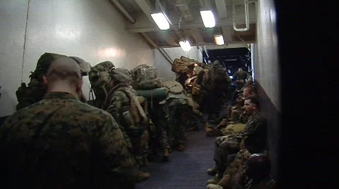 148 2179 01 Stock Footage 626583