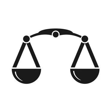 148-flat icon Stock Illustration