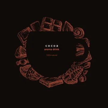 ??????? Stock Illustration