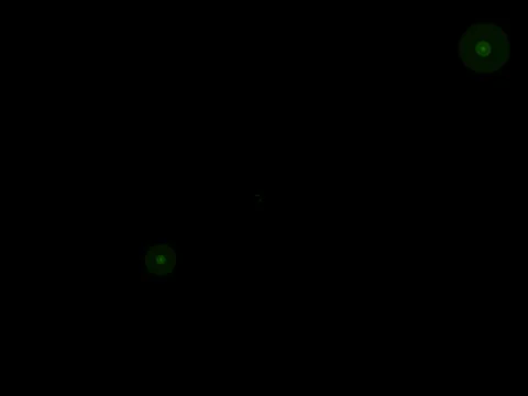 149-00 Stock Footage 6024560