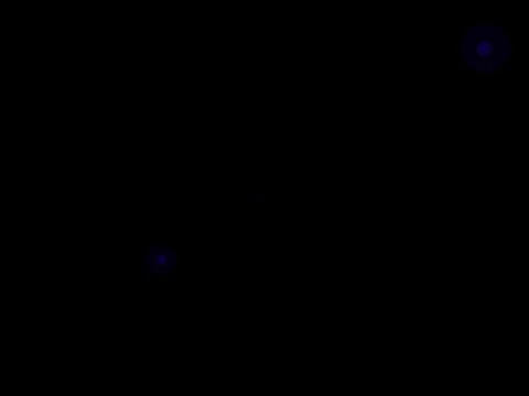 149-01 Stock Footage 6024512