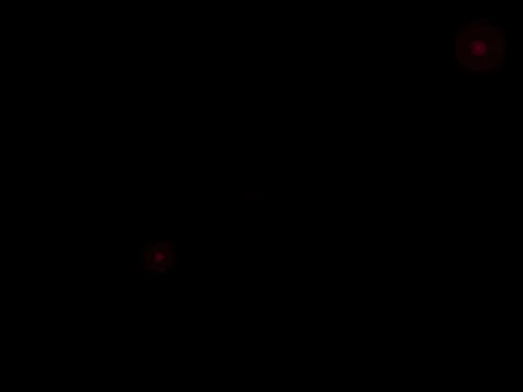 149-02 Stock Footage 6026595